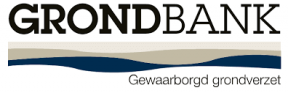 Grondbank
