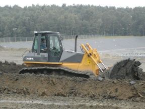 Bulldozer2